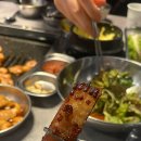 [성주맛집]성주막창맛집, 착한막창 후기!