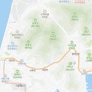 하단동196 이미지