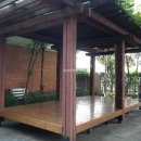 청마루공인중개사사무소 이미지