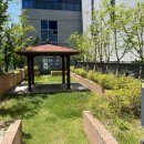 부영메디 이미지