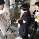 부천역 민원365 이미지