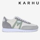 강남-039 이미지