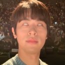 됐고연탄한우실비 이미지