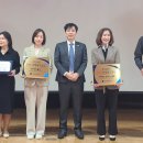 인천직업소개소 이미지