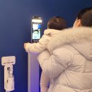 (주)신우디티에프 이미지