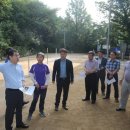 현충근린공원 이미지