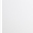 삼산한의원 이미지