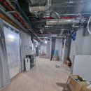 평안건설(주) 이미지