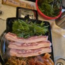 천포회관 이미지