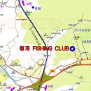 (주)포유주유소 이미지