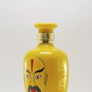 주(酒)량 이미지