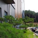 한강골프랜드 | 김포골프연습장 한강골프랜드 솔직후기