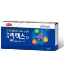 신신약국 이미지