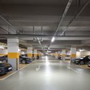 휘성공인중개사사무소 이미지