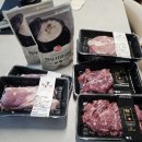 i꾸러미 이미지