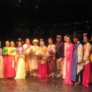 대학로예술극장 대극장 이미지