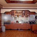 설악산콘도식민박 이미지