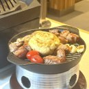 맛나식육점 이미지
