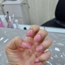 로제아네일 네이버블로그