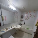 대곡청구제네스 이미지