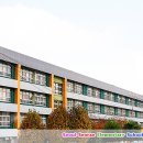 서울서래초등학교 이미지