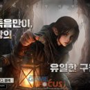 국스튜디오 - 서초구 강남대로8길 40-63 | 국스튜디오