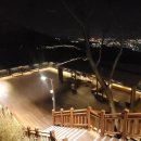 성산개발(주)