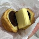 [부산 시청 간식] 부산 시청역 앙버터호두과자 맛집 "호두당 부산시청점" 포장 후기