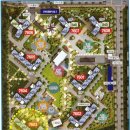 다산신안탑공인중개사사무소 이미지