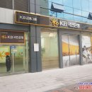 살롬미용실 이미지