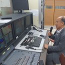 서울마장초등학교 | 마장초등학생(전교생) 대상 “생명존중 자살예방 교육” 방송강의 후기(정택수 한국자살예방센터장)