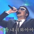 우리집밥 - 구리시 | 우리집밥