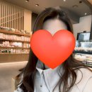 [후기] 룰루레몬 lululemon 스쿠바 오버사이즈드 퍼넬넥 M/L (크롭, 롱 차이 비교)