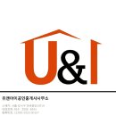 유앤아이Ⅱ 이미지