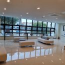 연세중앙의원 이미지