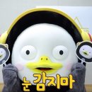 하투 Daum카페