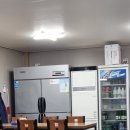 삼대막국수소머리국밥 | 평창 대관령 맛집 유명식당 메밀막국수 소머리국밥 솔직후기