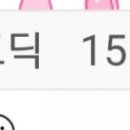 거제평생학습관 2층 3강의실 네이버블로그