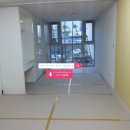 뉴스타PC 이미지