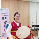 오산 실버케어센터 이미지