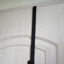 한주통상 이미지