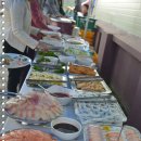 진가초등학교 이미지