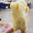 보성리 마을회관 이미지