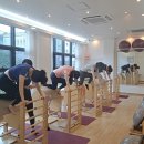 (주)동원삼송 | 🧡 삼송·원흥 주민들 사이에서 재활전문 소문난 곳...후기 대공개!” [원흥역 필라테스/삼송 필라테스]
