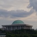 한주면옥 이미지