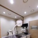 척편안의원 이미지