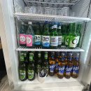 덕계1길 이미지