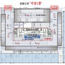 매화김밥 이미지