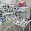 푸른아이웨어용당점 이미지