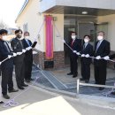 덕포1리(삼촌) 경로당 이미지